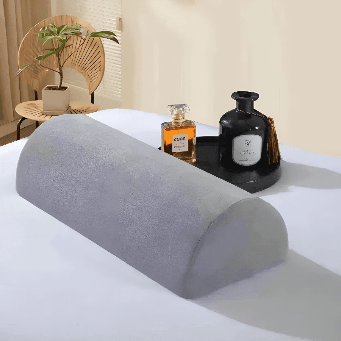 Cloud Rest - Joint Pillow