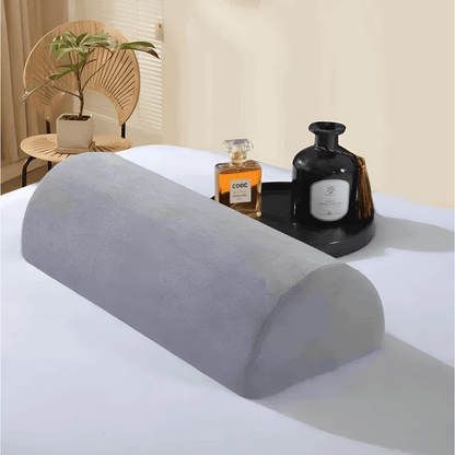 Cloud Rest - Joint Pillow