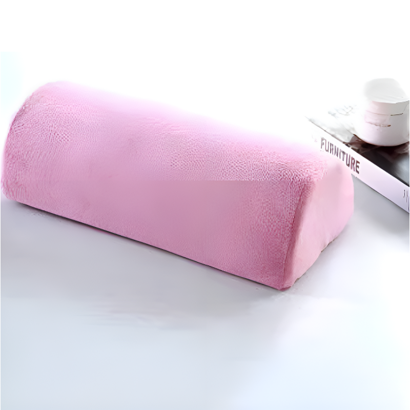 Cloud Rest - Joint Pillow