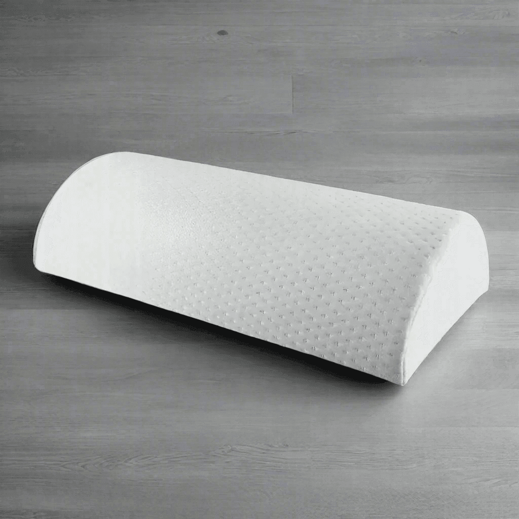 Cloud Rest - Joint Pillow