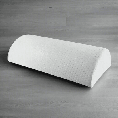 Cloud Rest - Joint Pillow